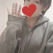 ヒメ日記 2025/10/25 11:49 投稿 裕子(ゆうこ) チューリップ宇都宮店