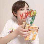 ヒメ日記 2025/10/26 06:34 投稿 裕子(ゆうこ) チューリップ宇都宮店