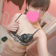 ヒメ日記 2025/10/26 21:34 投稿 裕子(ゆうこ) チューリップ宇都宮店