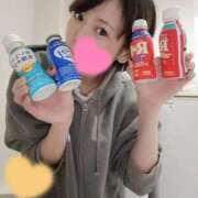 ヒメ日記 2025/10/27 06:34 投稿 裕子(ゆうこ) チューリップ宇都宮店