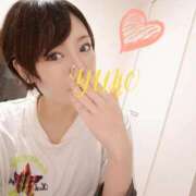 ヒメ日記 2025/10/27 18:30 投稿 裕子(ゆうこ) チューリップ宇都宮店