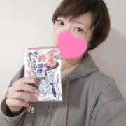 ヒメ日記 2025/10/27 20:59 投稿 裕子(ゆうこ) チューリップ宇都宮店