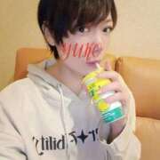 ヒメ日記 2025/10/28 12:29 投稿 裕子(ゆうこ) チューリップ宇都宮店