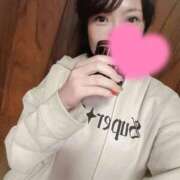 ヒメ日記 2025/10/28 21:33 投稿 裕子(ゆうこ) チューリップ宇都宮店