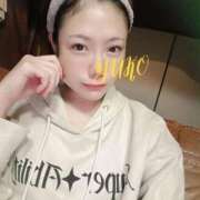 ヒメ日記 2025/10/29 05:49 投稿 裕子(ゆうこ) チューリップ宇都宮店