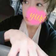 ヒメ日記 2025/10/29 12:32 投稿 裕子(ゆうこ) チューリップ宇都宮店