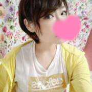 ヒメ日記 2025/10/30 08:59 投稿 裕子(ゆうこ) チューリップ宇都宮店