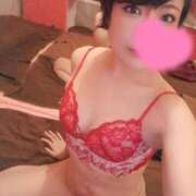 ヒメ日記 2025/11/01 05:49 投稿 裕子(ゆうこ) チューリップ宇都宮店