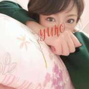 ヒメ日記 2025/11/02 06:19 投稿 裕子(ゆうこ) チューリップ宇都宮店