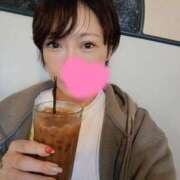 ヒメ日記 2025/11/05 09:39 投稿 裕子(ゆうこ) チューリップ宇都宮店