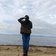 ヒメ日記 2025/11/05 12:23 投稿 裕子(ゆうこ) チューリップ宇都宮店