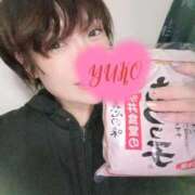 ヒメ日記 2025/11/05 18:02 投稿 裕子(ゆうこ) チューリップ宇都宮店