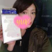 ヒメ日記 2025/11/05 20:59 投稿 裕子(ゆうこ) チューリップ宇都宮店