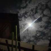 ヒメ日記 2025/11/06 05:49 投稿 裕子(ゆうこ) チューリップ宇都宮店