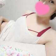 ヒメ日記 2025/11/07 05:49 投稿 裕子(ゆうこ) チューリップ宇都宮店