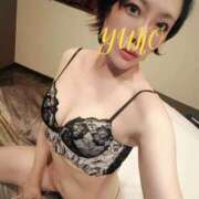 ヒメ日記 2025/11/07 09:59 投稿 裕子(ゆうこ) チューリップ宇都宮店