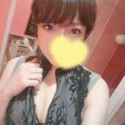 ヒメ日記 2025/11/09 05:49 投稿 裕子(ゆうこ) チューリップ宇都宮店