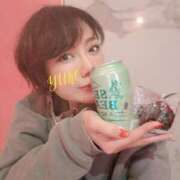 ヒメ日記 2025/11/09 08:59 投稿 裕子(ゆうこ) チューリップ宇都宮店