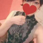 ヒメ日記 2025/11/09 11:49 投稿 裕子(ゆうこ) チューリップ宇都宮店