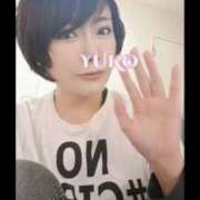 ヒメ日記 2025/11/10 12:09 投稿 裕子(ゆうこ) チューリップ宇都宮店