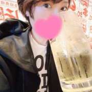 ヒメ日記 2025/11/11 11:59 投稿 裕子(ゆうこ) チューリップ宇都宮店