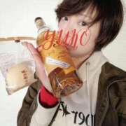 ヒメ日記 2025/11/11 20:59 投稿 裕子(ゆうこ) チューリップ宇都宮店