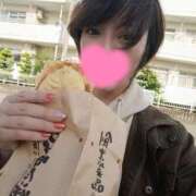 ヒメ日記 2025/11/12 09:34 投稿 裕子(ゆうこ) チューリップ宇都宮店