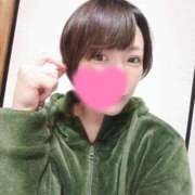 ヒメ日記 2025/11/12 17:49 投稿 裕子(ゆうこ) チューリップ宇都宮店