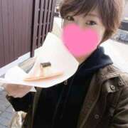 ヒメ日記 2025/11/14 14:59 投稿 裕子(ゆうこ) チューリップ宇都宮店