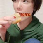 ヒメ日記 2025/11/14 20:59 投稿 裕子(ゆうこ) チューリップ宇都宮店