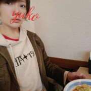 ヒメ日記 2025/11/15 12:19 投稿 裕子(ゆうこ) チューリップ宇都宮店