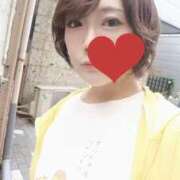 ヒメ日記 2025/11/16 06:49 投稿 裕子(ゆうこ) チューリップ宇都宮店