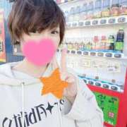 ヒメ日記 2025/11/16 12:22 投稿 裕子(ゆうこ) チューリップ宇都宮店