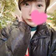 ヒメ日記 2025/11/17 15:34 投稿 裕子(ゆうこ) チューリップ宇都宮店