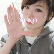 ヒメ日記 2025/11/17 20:49 投稿 裕子(ゆうこ) チューリップ宇都宮店