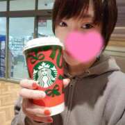 ヒメ日記 2025/11/18 12:13 投稿 裕子(ゆうこ) チューリップ宇都宮店