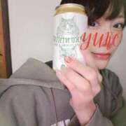 ヒメ日記 2025/11/18 18:33 投稿 裕子(ゆうこ) チューリップ宇都宮店