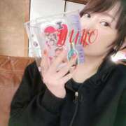 ヒメ日記 2025/11/19 18:29 投稿 裕子(ゆうこ) チューリップ宇都宮店