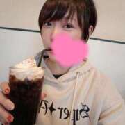 ヒメ日記 2025/11/20 18:33 投稿 裕子(ゆうこ) チューリップ宇都宮店