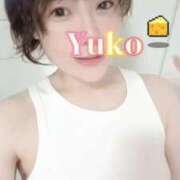 ヒメ日記 2025/11/21 05:29 投稿 裕子(ゆうこ) チューリップ宇都宮店