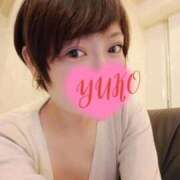 ヒメ日記 2025/11/21 18:49 投稿 裕子(ゆうこ) チューリップ宇都宮店