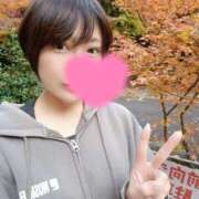 ヒメ日記 2025/11/22 12:29 投稿 裕子(ゆうこ) チューリップ宇都宮店