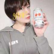 ヒメ日記 2025/11/22 20:59 投稿 裕子(ゆうこ) チューリップ宇都宮店