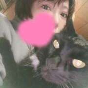 ヒメ日記 2025/11/23 09:32 投稿 裕子(ゆうこ) チューリップ宇都宮店