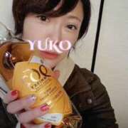 ヒメ日記 2025/11/23 21:10 投稿 裕子(ゆうこ) チューリップ宇都宮店