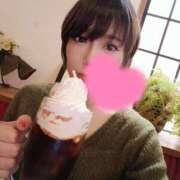 ヒメ日記 2025/11/24 14:59 投稿 裕子(ゆうこ) チューリップ宇都宮店