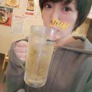 ヒメ日記 2025/11/25 13:19 投稿 裕子(ゆうこ) チューリップ宇都宮店