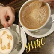 ヒメ日記 2025/11/26 12:29 投稿 裕子(ゆうこ) チューリップ宇都宮店