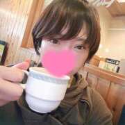 ヒメ日記 2025/11/27 09:16 投稿 裕子(ゆうこ) チューリップ宇都宮店