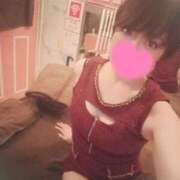 ヒメ日記 2025/11/29 00:41 投稿 裕子(ゆうこ) チューリップ宇都宮店